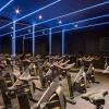 fairmont windsor park