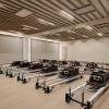 fairmont windsor park