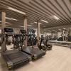 fairmont windsor park