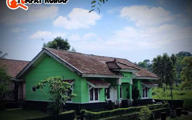 ciater