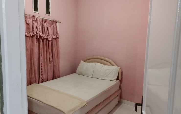 ciater