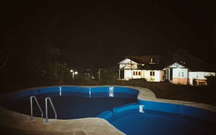 ciater