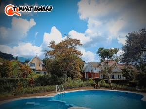 ciater
