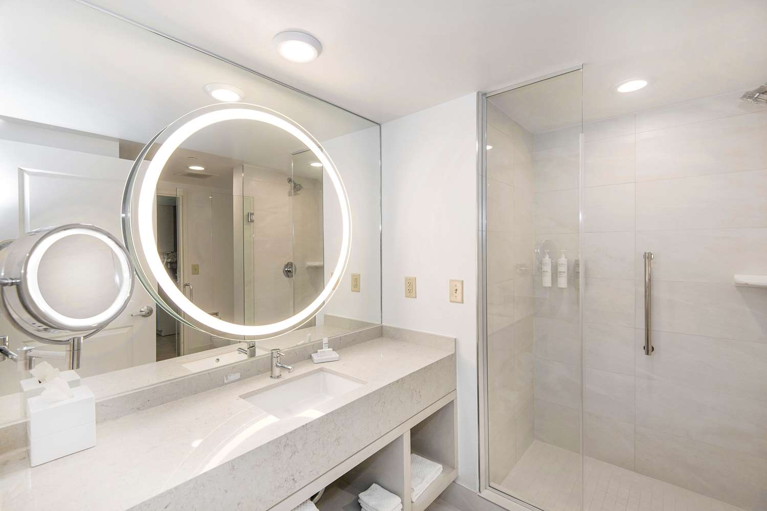 embassy suites by hilton raleigh durham airport brier creek