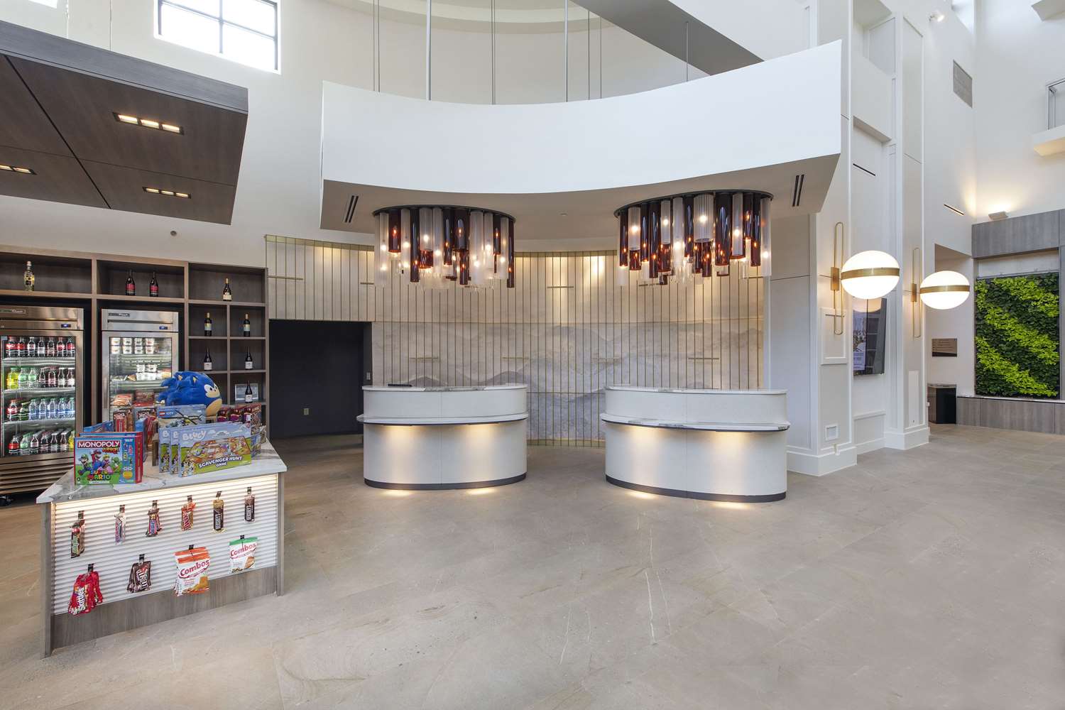 embassy suites by hilton raleigh durham airport brier creek