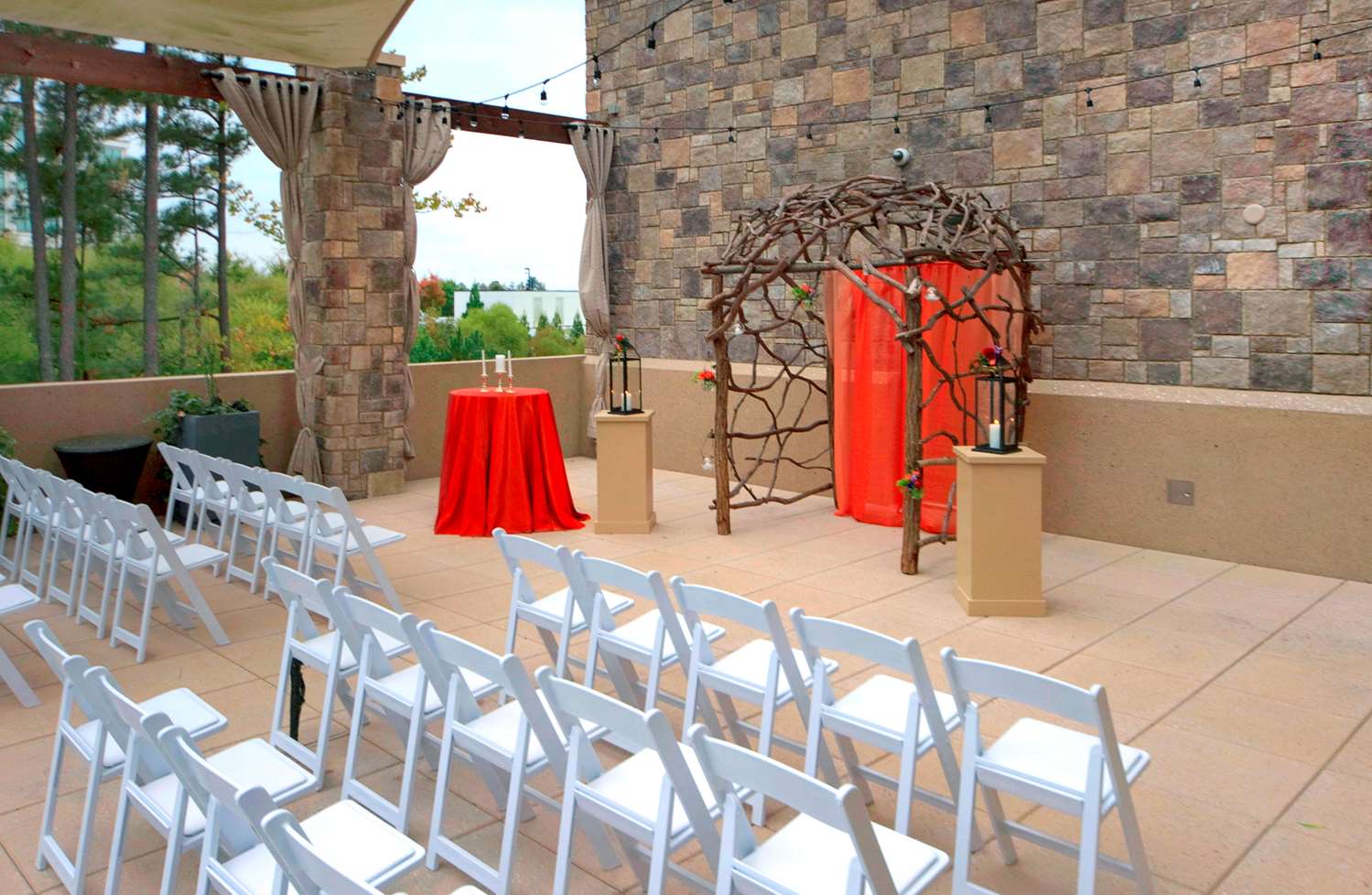 embassy suites by hilton raleigh durham airport brier creek