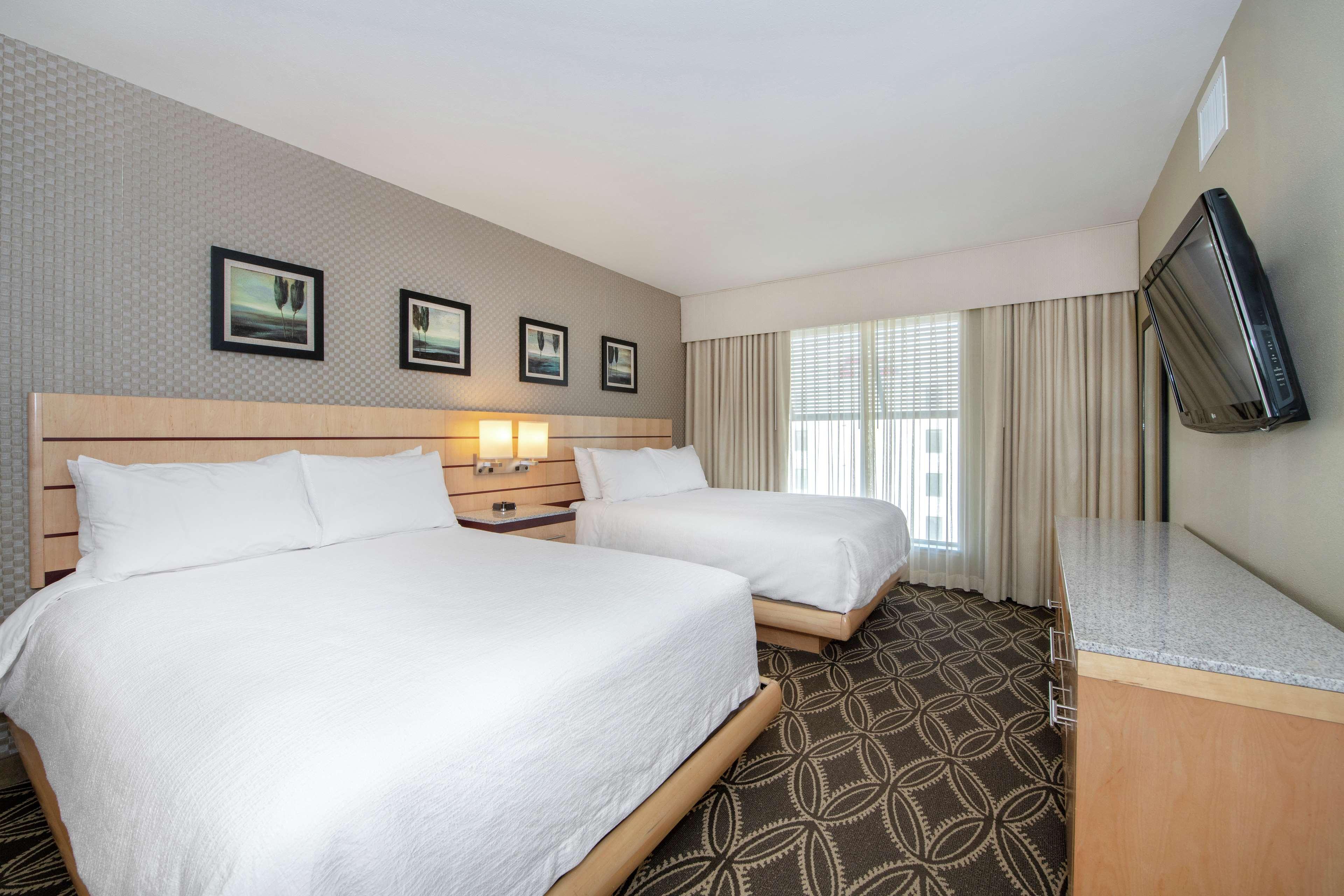embassy suites by hilton raleigh durham airport brier creek