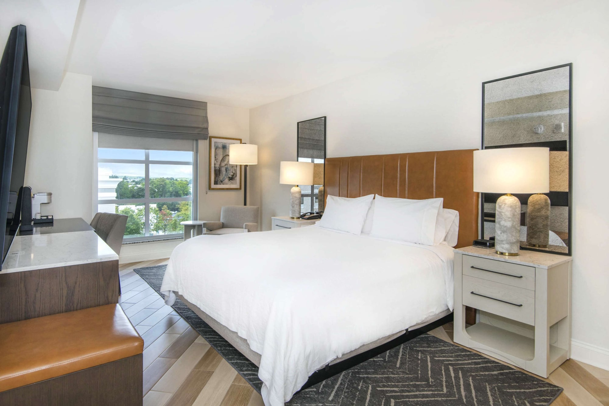 embassy suites by hilton raleigh durham airport brier creek