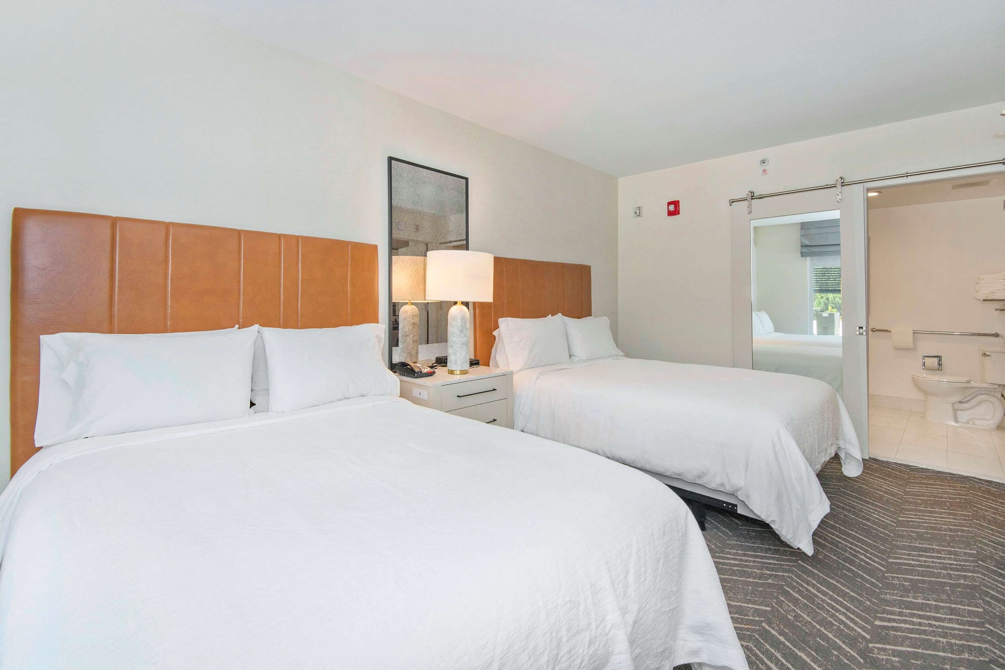 embassy suites by hilton raleigh durham airport brier creek