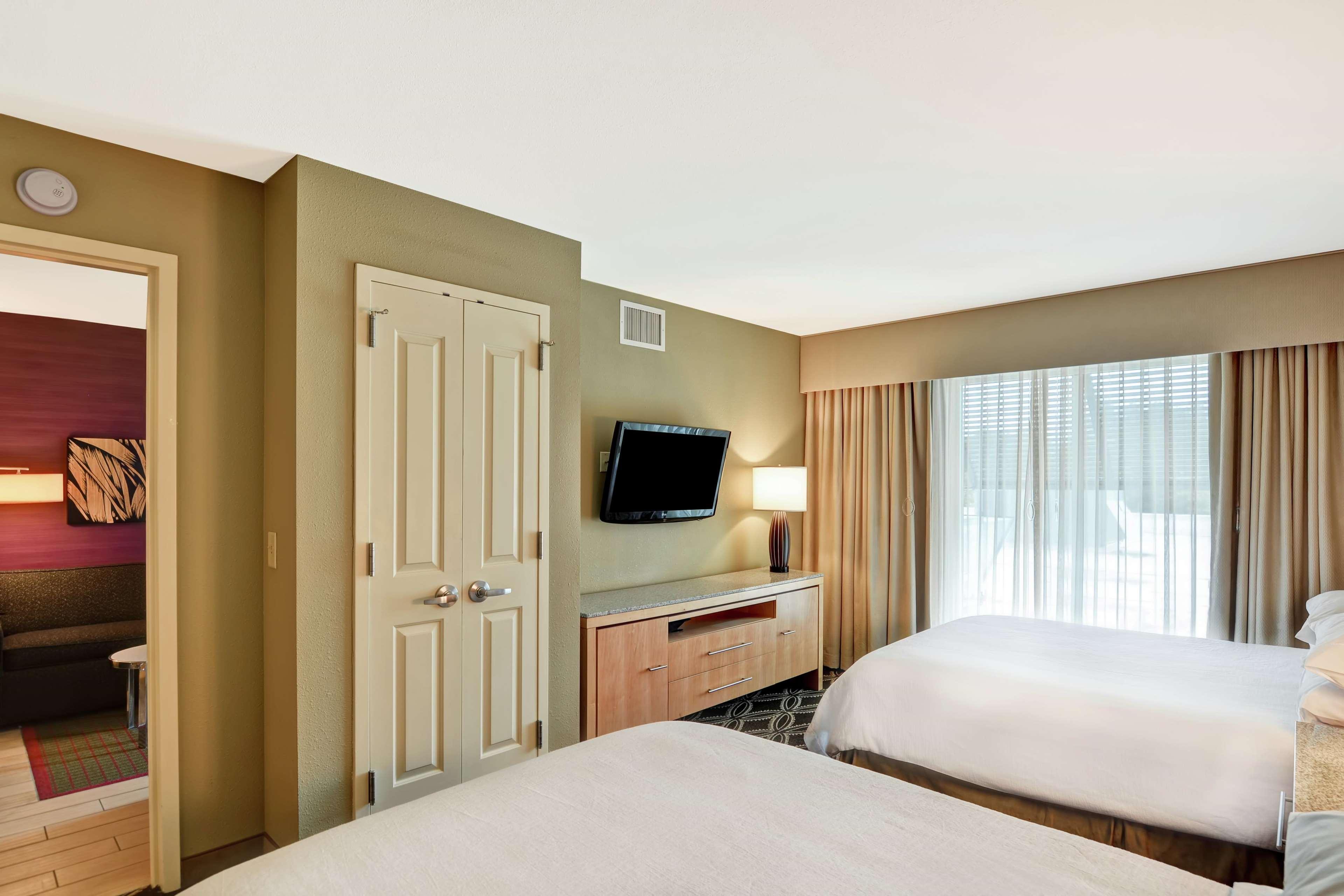 embassy suites by hilton raleigh durham airport brier creek