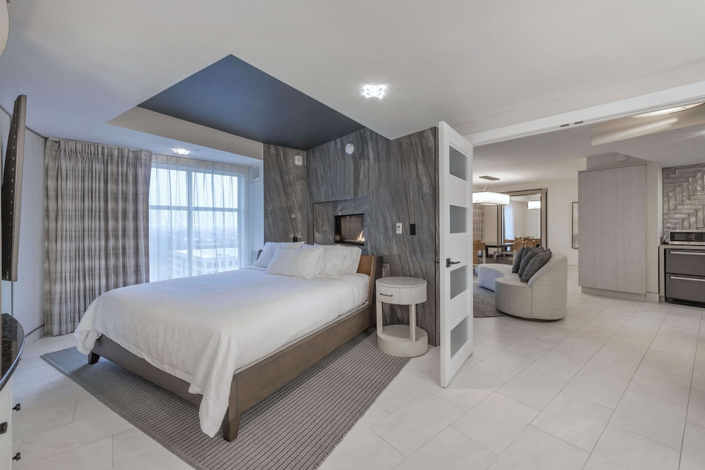 embassy suites by hilton raleigh durham airport brier creek