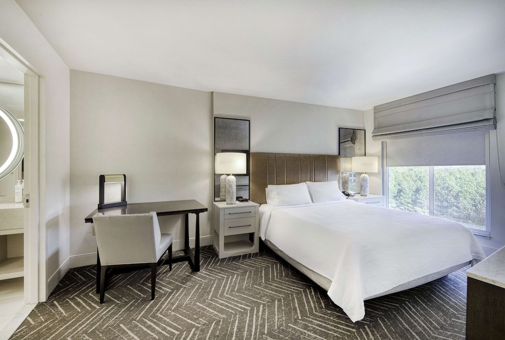 embassy suites by hilton raleigh durham airport brier creek