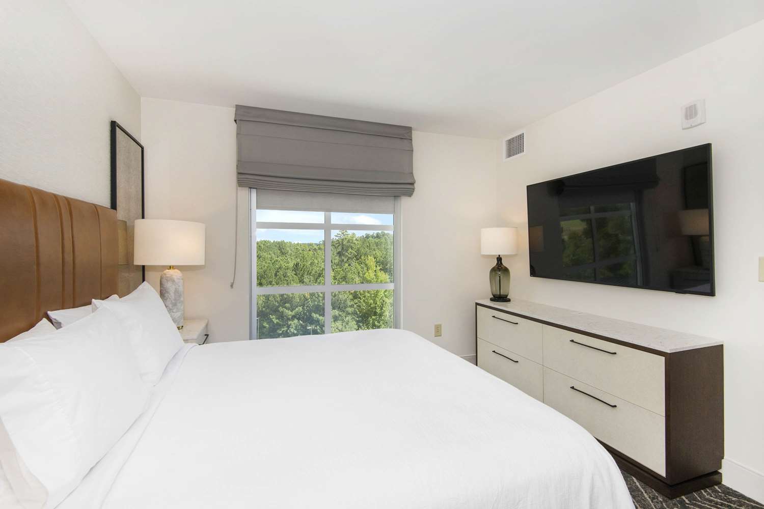 embassy suites by hilton raleigh durham airport brier creek
