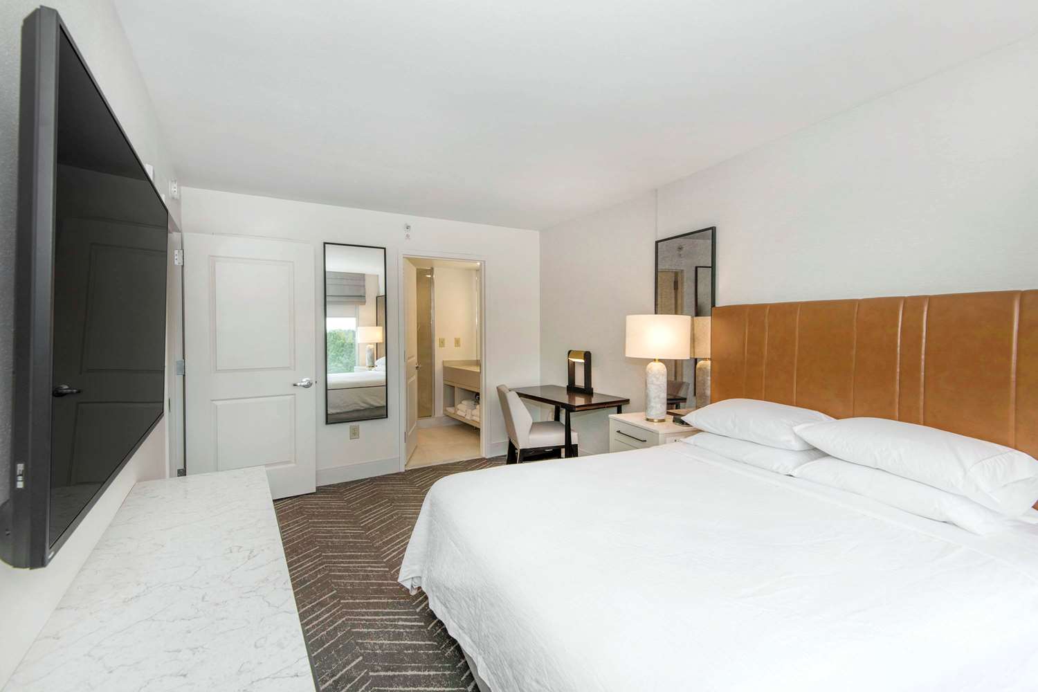 embassy suites by hilton raleigh durham airport brier creek