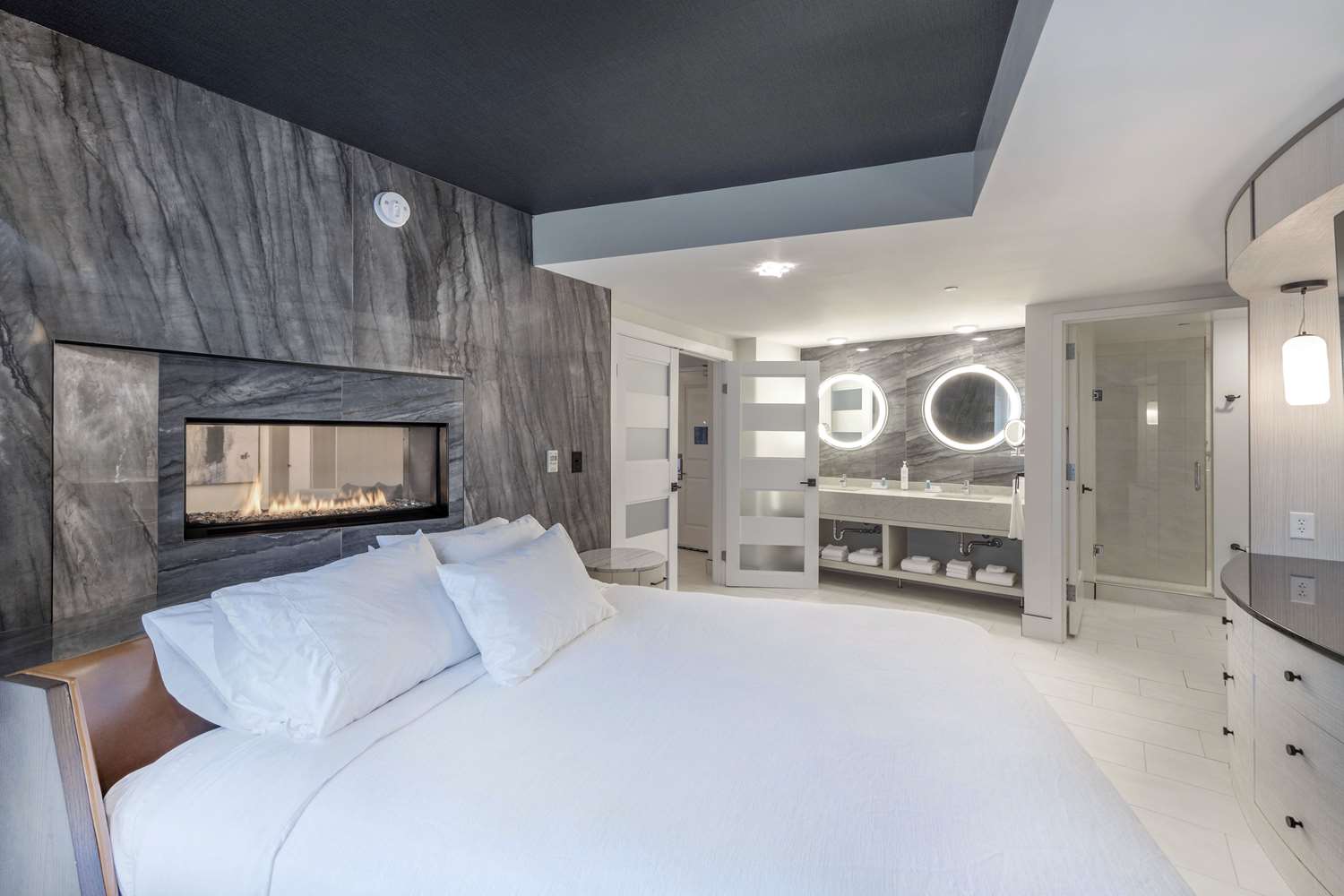 embassy suites by hilton raleigh durham airport brier creek