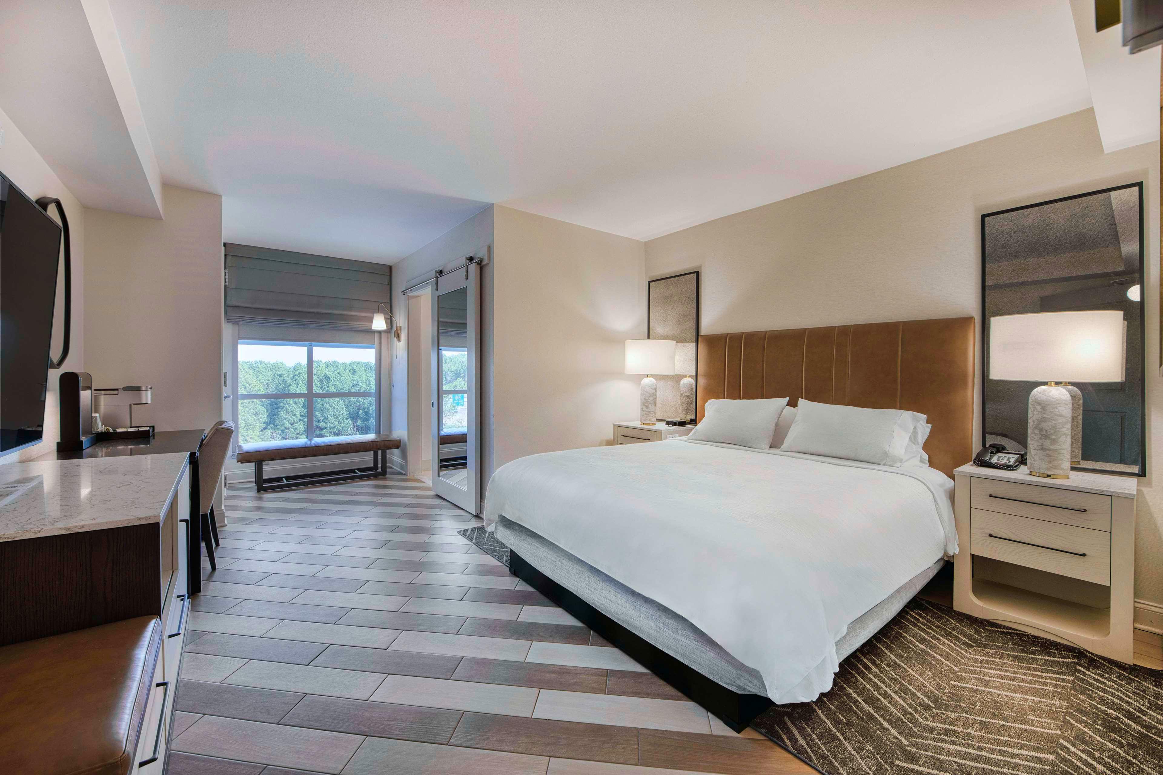 embassy suites by hilton raleigh durham airport brier creek