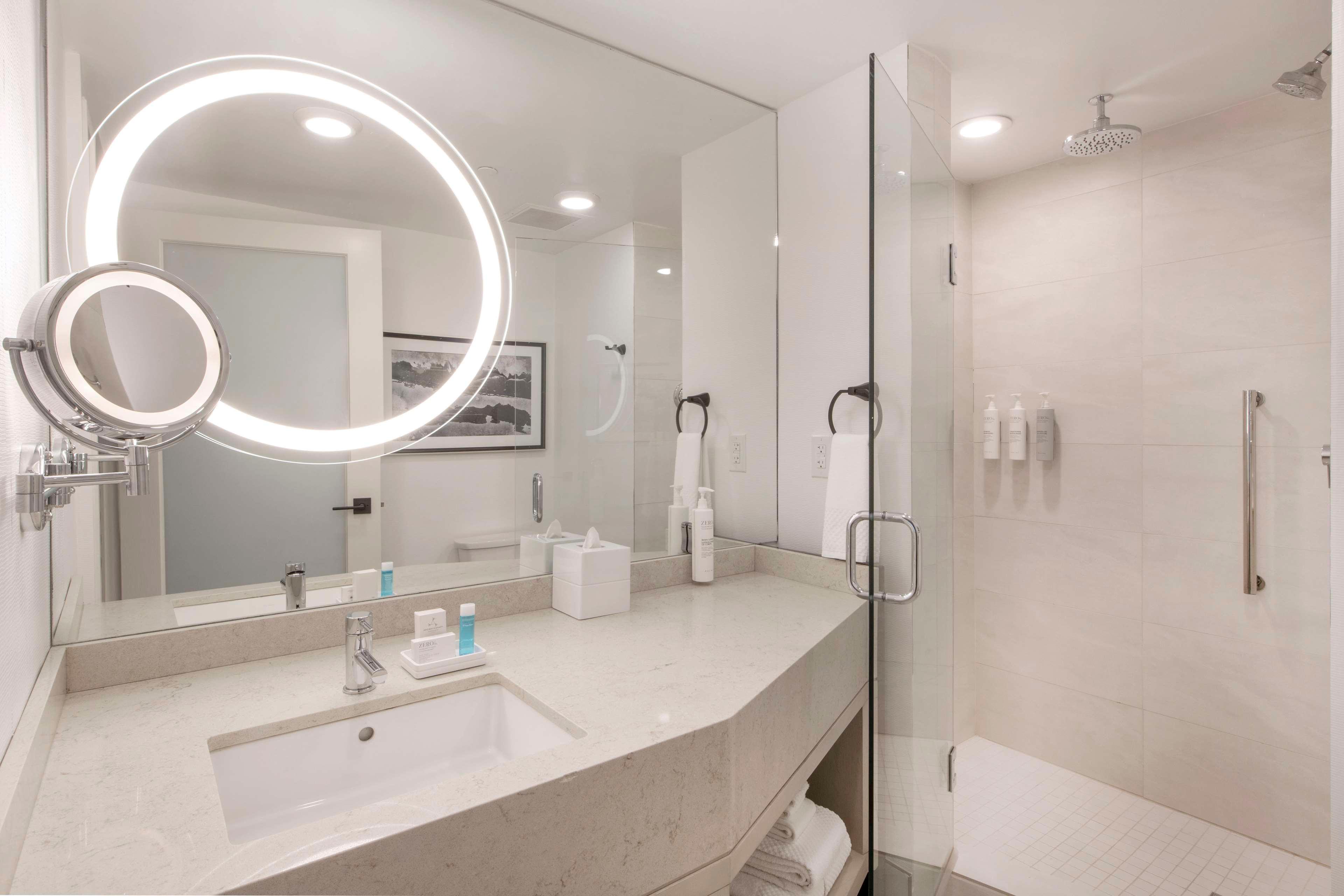 embassy suites by hilton raleigh durham airport brier creek