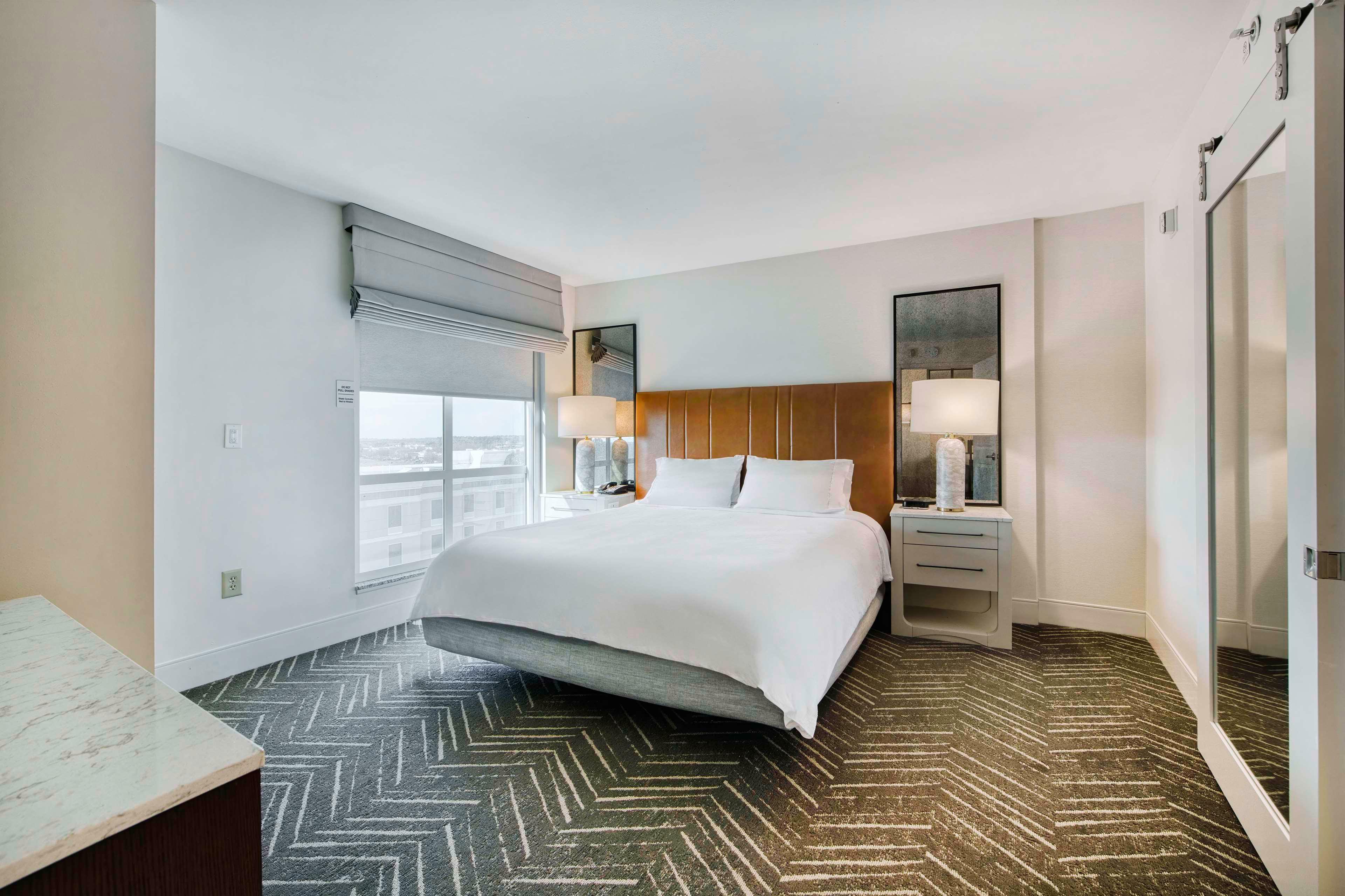 embassy suites by hilton raleigh durham airport brier creek