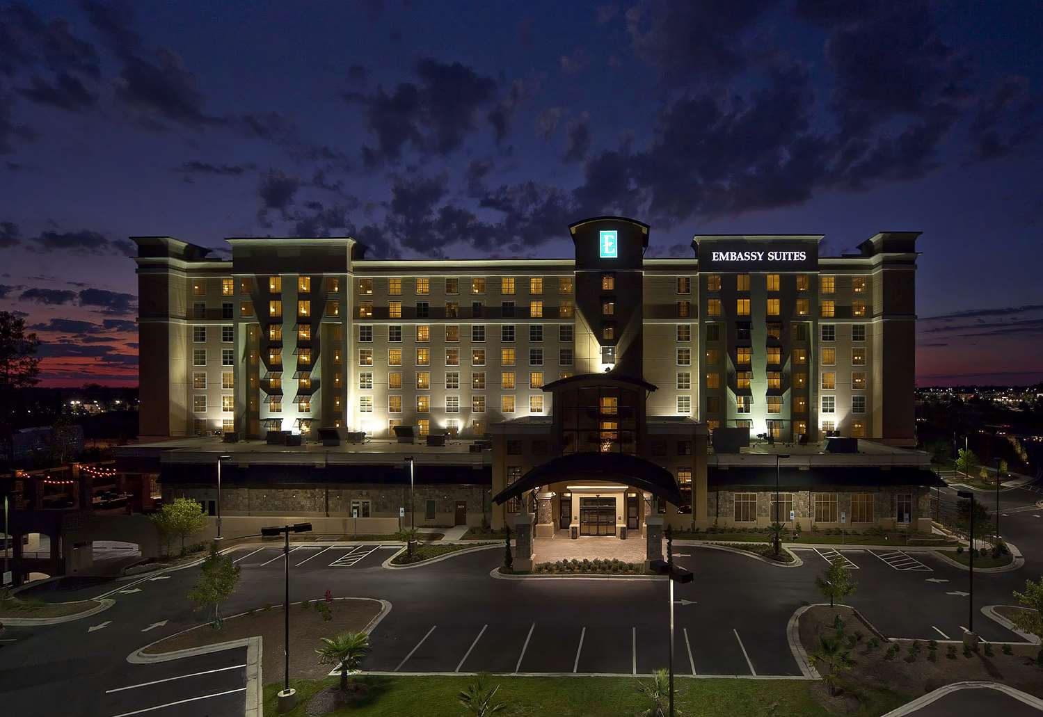 embassy suites by hilton raleigh durham airport brier creek