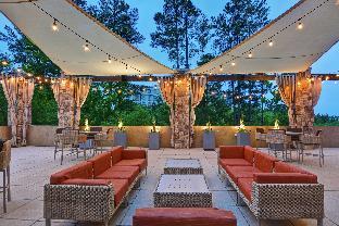 embassy suites by hilton raleigh durham airport brier creek