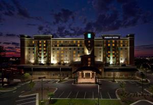 embassy suites by hilton raleigh durham airport brier creek