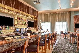 embassy suites by hilton raleigh durham airport brier creek