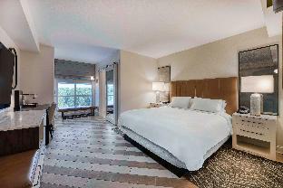 embassy suites by hilton raleigh durham airport brier creek