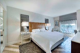 embassy suites by hilton raleigh durham airport brier creek
