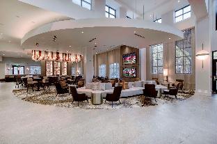 embassy suites by hilton raleigh durham airport brier creek