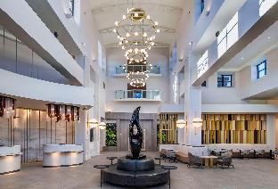 embassy suites by hilton raleigh durham airport brier creek