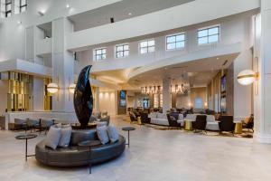 embassy suites by hilton raleigh durham airport brier creek