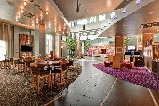 embassy suites by hilton raleigh durham airport brier creek