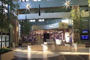embassy suites by hilton raleigh durham airport brier creek