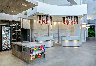 embassy suites by hilton raleigh durham airport brier creek