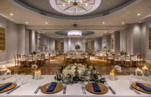 embassy suites by hilton raleigh durham airport brier creek