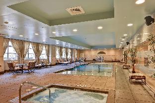 embassy suites by hilton raleigh durham airport brier creek