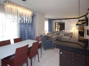 embassy suites by hilton raleigh durham airport brier creek