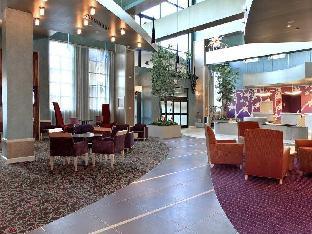 embassy suites by hilton raleigh durham airport brier creek