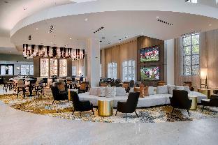 embassy suites by hilton raleigh durham airport brier creek