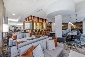 embassy suites by hilton raleigh durham airport brier creek