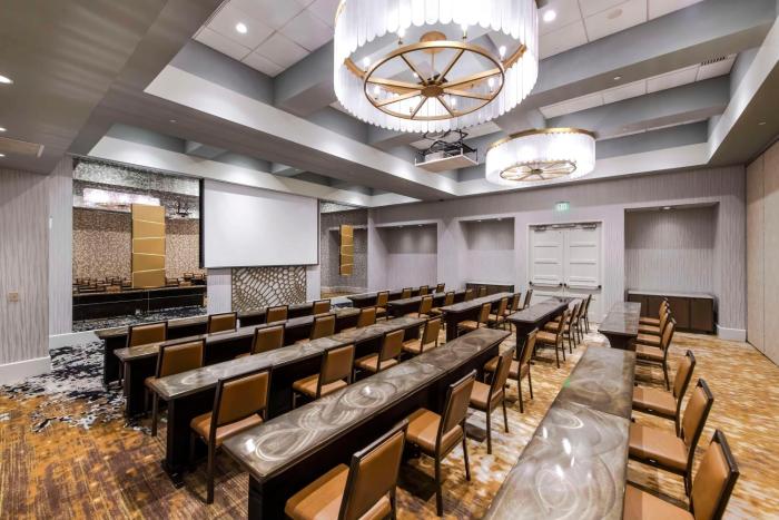 embassy suites by hilton raleigh durham airport brier creek
