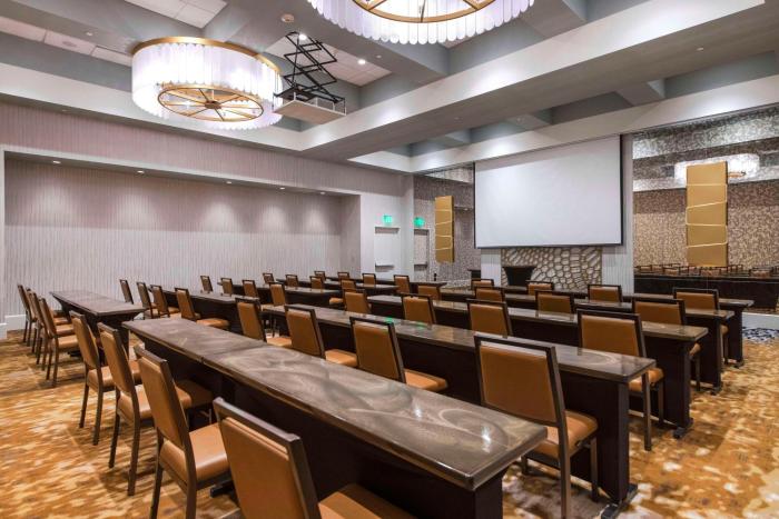 embassy suites by hilton raleigh durham airport brier creek