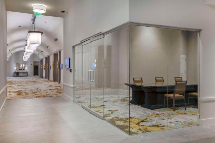 embassy suites by hilton raleigh durham airport brier creek