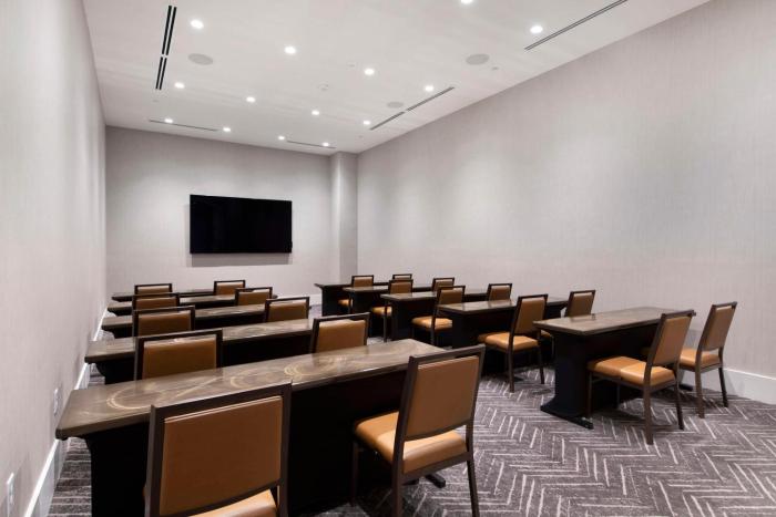 embassy suites by hilton raleigh durham airport brier creek