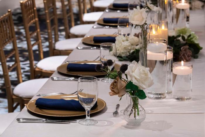 embassy suites by hilton raleigh durham airport brier creek