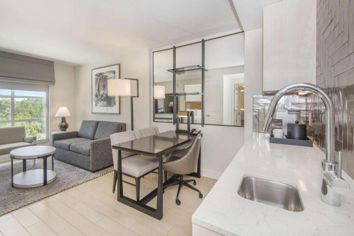 embassy suites by hilton raleigh durham airport brier creek