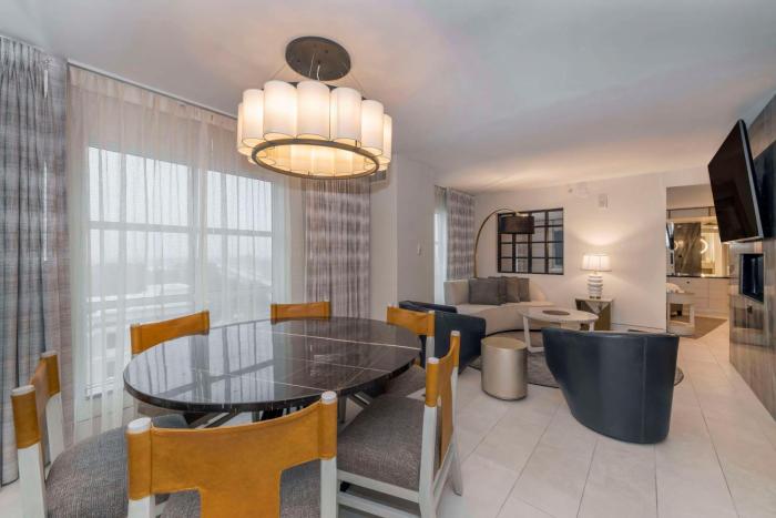 embassy suites by hilton raleigh durham airport brier creek