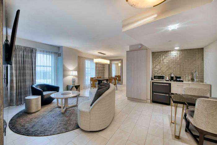 embassy suites by hilton raleigh durham airport brier creek