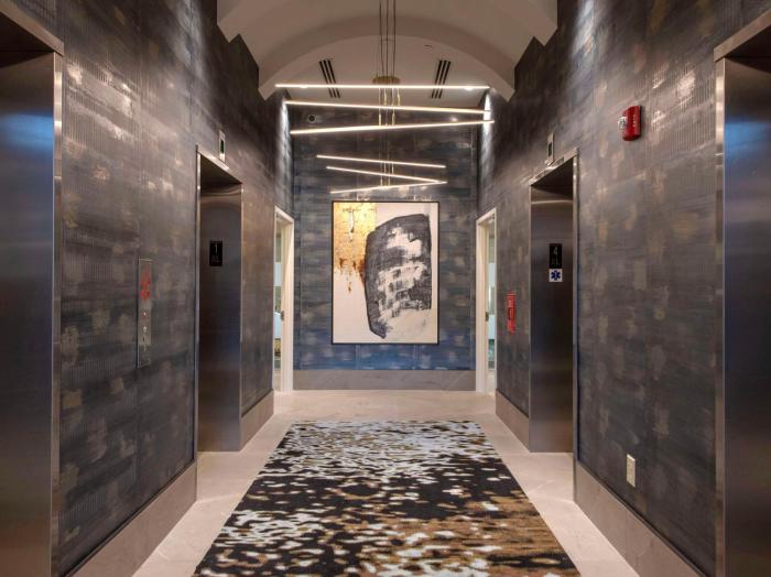 embassy suites by hilton raleigh durham airport brier creek