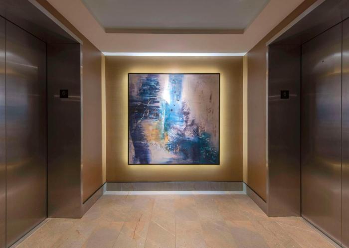 embassy suites by hilton raleigh durham airport brier creek